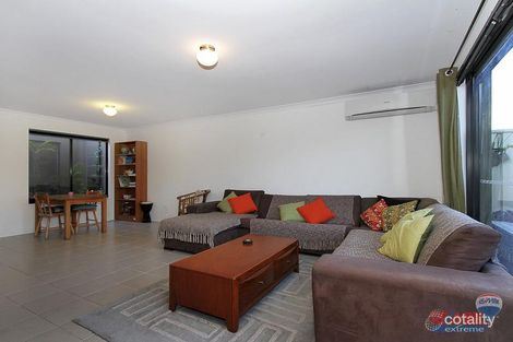 Property photo of 92B Kahana Parkway Butler WA 6036