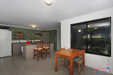 Property photo of 92B Kahana Parkway Butler WA 6036