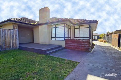 Property photo of 1/103 Lower Dandenong Road Mentone VIC 3194