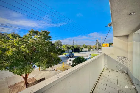 344 Bay Rd, Cheltenham, VIC 3192