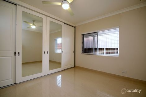 Property photo of 32 Lithgow Avenue Yagoona NSW 2199