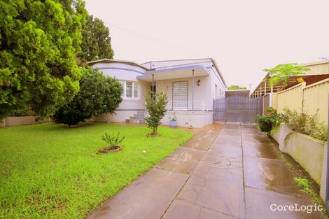 Property photo of 32 Lithgow Avenue Yagoona NSW 2199