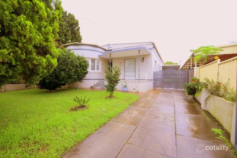 32 Lithgow Ave, Yagoona, NSW 2199