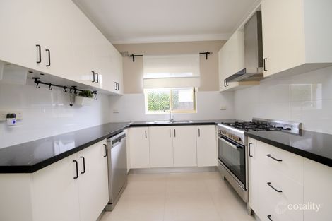 Property photo of 32 Lithgow Avenue Yagoona NSW 2199