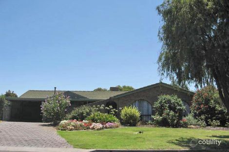 36 Noritake Rd, Modbury Heights, SA 5092