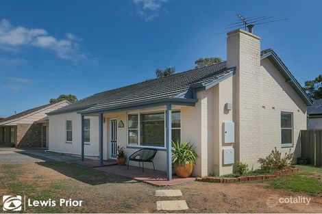 Property photo of 71 Lascelles Avenue Warradale SA 5046
