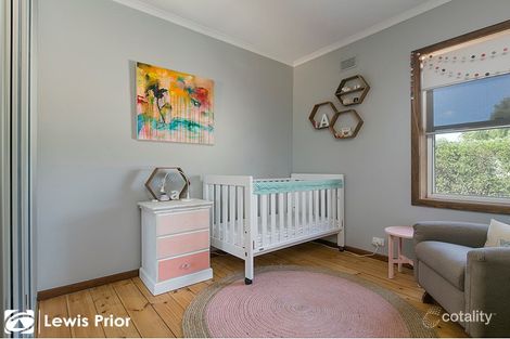 Property photo of 71 Lascelles Avenue Warradale SA 5046