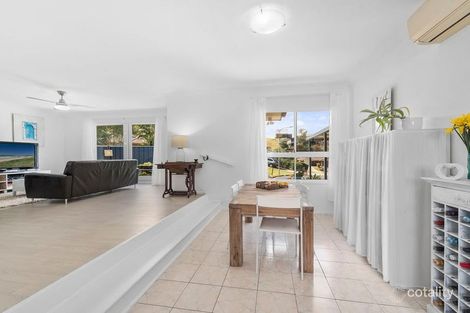 Property photo of 14 Hull Close Coffs Harbour NSW 2450