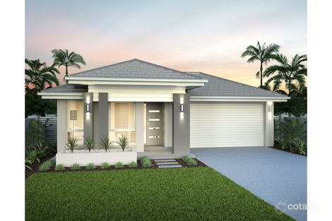 157 Napier Ave, Mango Hill, QLD 4509