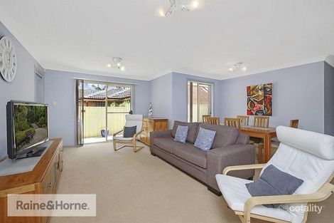 Property photo of 3/138 Barrenjoey Road Ettalong Beach NSW 2257