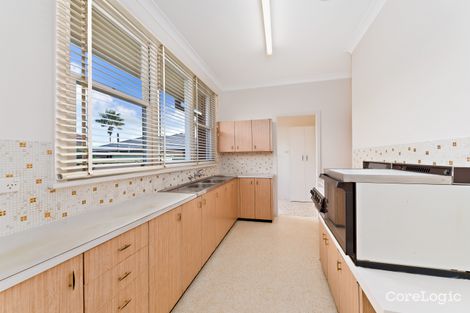 Property photo of 4/38 Bath Street Monterey NSW 2217