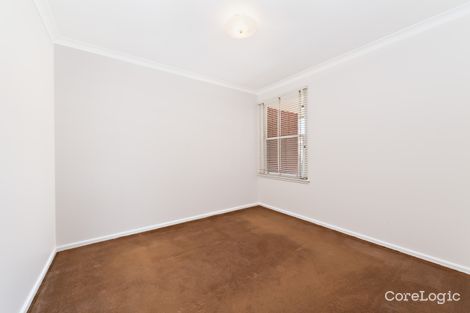 Property photo of 4/38 Bath Street Monterey NSW 2217