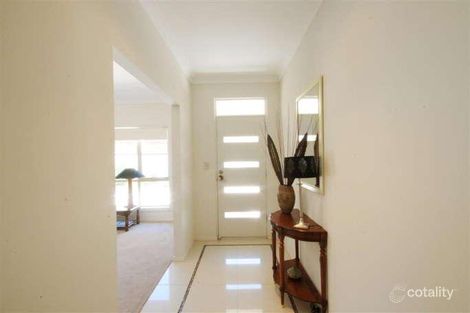 Property photo of 3A Tyler Street Magill SA 5072