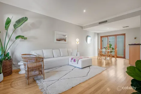 104 Denis St, Subiaco, WA 6008