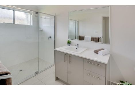 157b Parklakes Dr, Bli Bli, QLD 4560