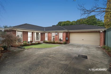 2/17 Cullis Pde, Bayswater, VIC 3153
