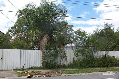 191 Station Rd, Woodridge, QLD 4114