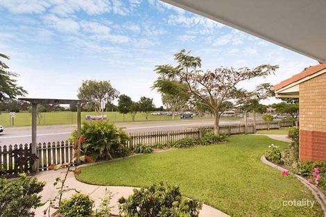 Property photo of 23/74 Greenway Drive Banora Point NSW 2486