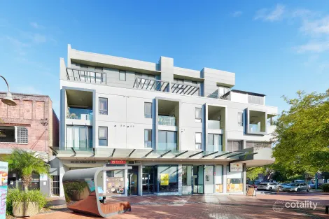 6/20-22 Anglo Rd, Campsie, NSW 2194