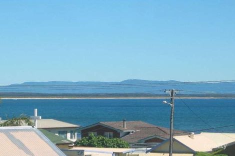 Property photo of 19 Walton Way Currarong NSW 2540