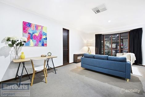 Property photo of 16 Hilltop Boulevard Hillbank SA 5112