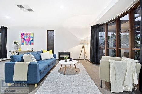 Property photo of 16 Hilltop Boulevard Hillbank SA 5112
