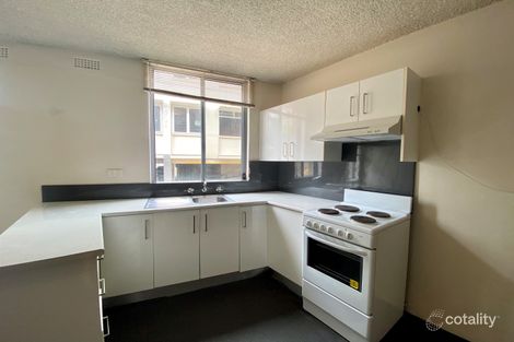 7/34 Lemnos Pde, The Hill, NSW 2300