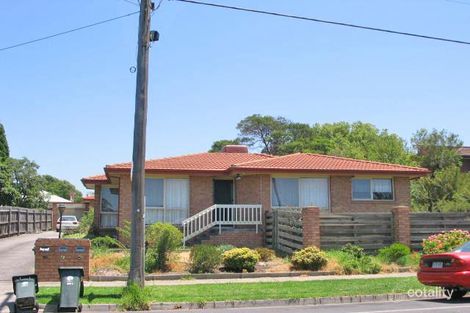 1/31 Shaftsbury St, Coburg, VIC 3058