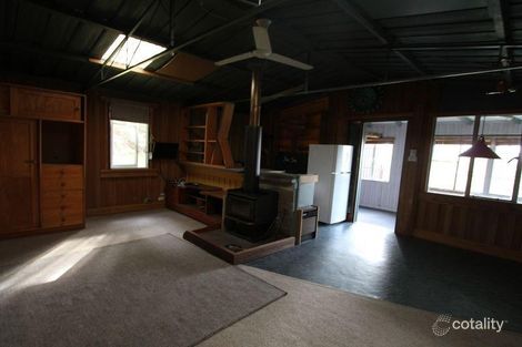 Property photo of 2/234 Watsons Road Kettering TAS 7155