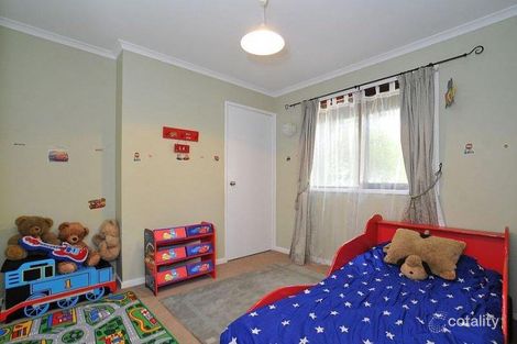 Property photo of 40 One Tree Hill Road Ferny Creek VIC 3786