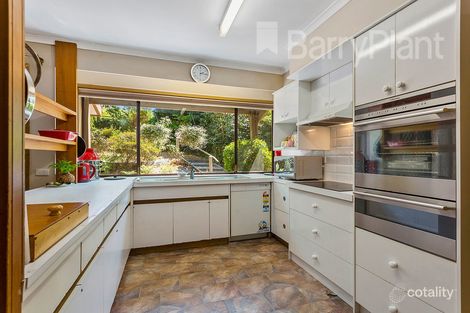 Property photo of 6 Stanfield Court Glen Waverley VIC 3150