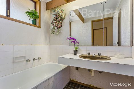 Property photo of 6 Stanfield Court Glen Waverley VIC 3150