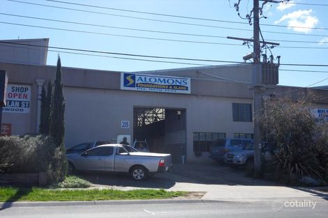 28 Molan St, Ringwood, VIC 3134