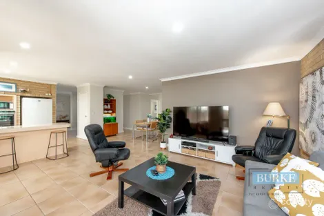 Property photo of 12 Newcap Place Merriwa WA 6030