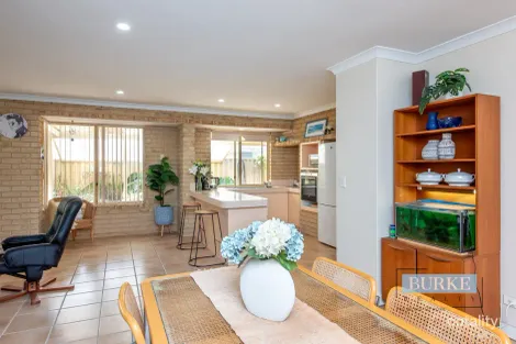 Property photo of 12 Newcap Place Merriwa WA 6030