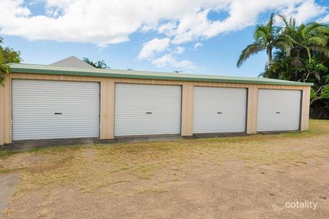 Property photo of 4/104 Bentinck Street Ballina NSW 2478