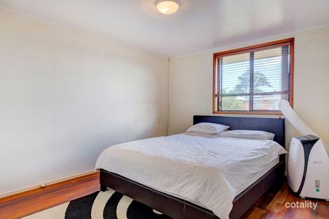Property photo of 4/104 Bentinck Street Ballina NSW 2478