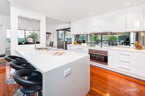 Property photo of 14 Zuhara Street Rochedale South QLD 4123