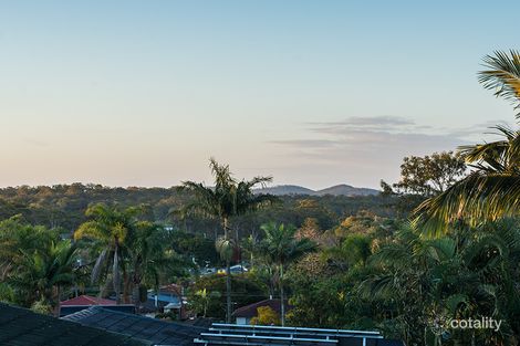 Property photo of 14 Zuhara Street Rochedale South QLD 4123
