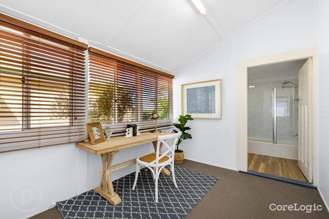 Property photo of 284 Rode Road Wavell Heights QLD 4012