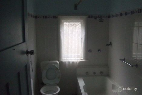 Property photo of 51 Amy Street Regents Park NSW 2143