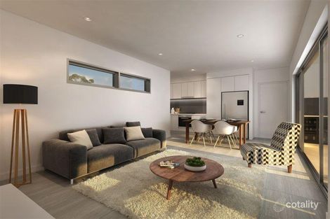 Property photo of 3/31 Eighth Avenue Maylands WA 6051