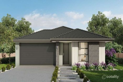 Lot 12 Sutherland St, Gleneagle, QLD 4285