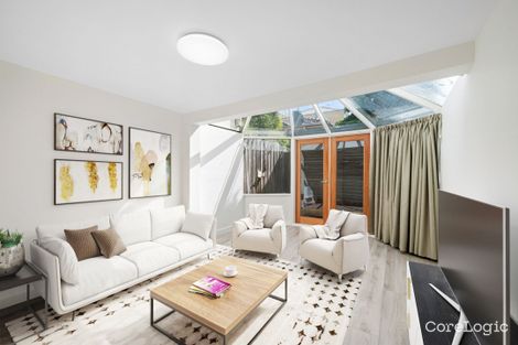 20 Morris St, South Melbourne, VIC 3205