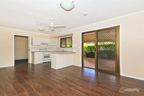 Property photo of 2 Duranta Street Bellbowrie QLD 4070
