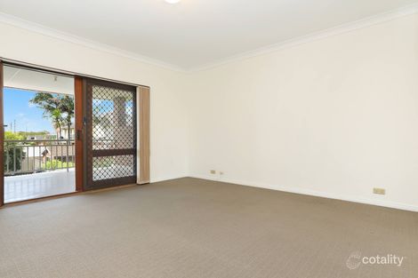 Property photo of 18A Evans Street Sans Souci NSW 2219
