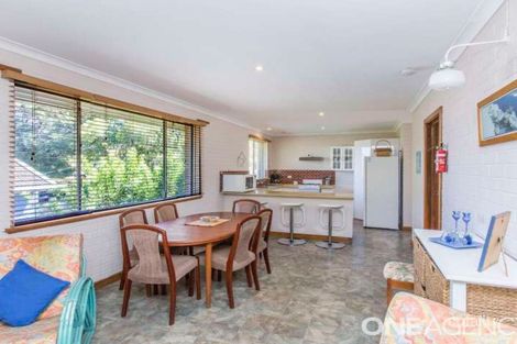 Property photo of 2 Anderson Street Guilderton WA 6041