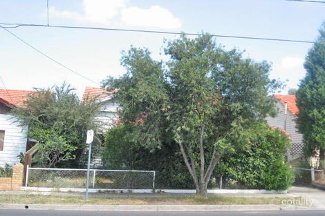 126 Clarendon St, Thornbury, VIC 3071