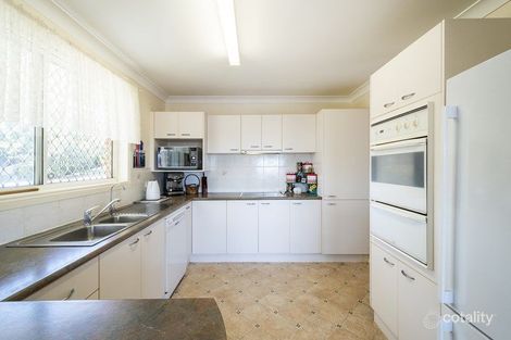 Property photo of 49 Blanch Parade South Grafton NSW 2460