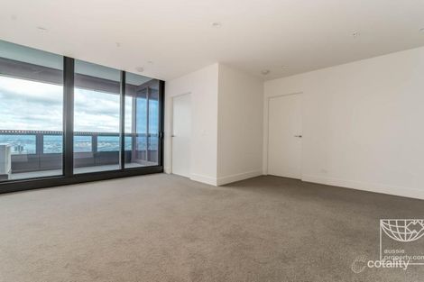 5105/500 Elizabeth St, Melbourne, VIC 3000